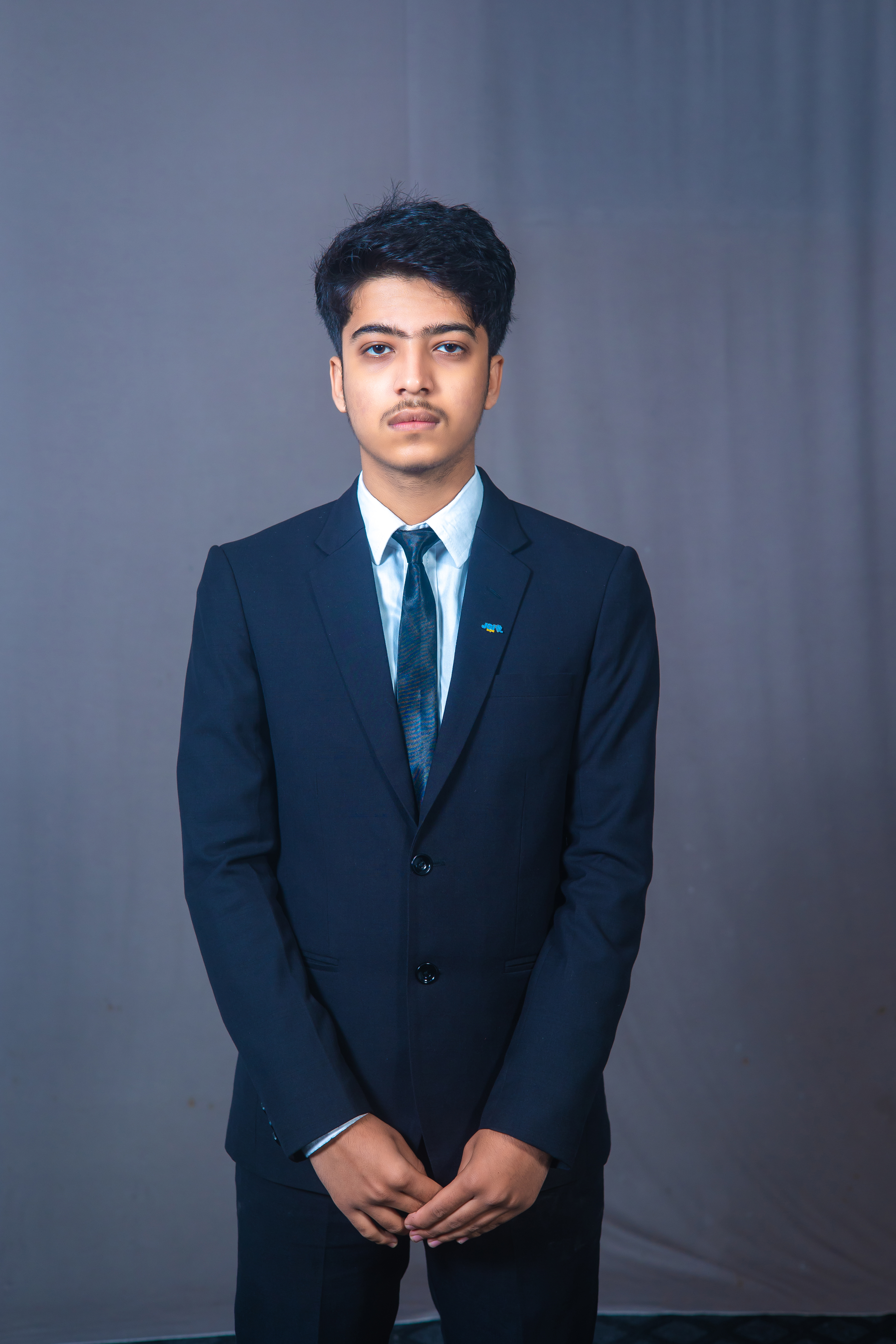 IPP